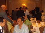 DSCI0432.JPG
