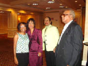 Join Judge Hatchett ParentPowerNow Social Network!