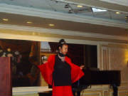 DSCI0432.JPG