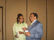 DSCI0432.JPG