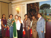 DSCI0432.JPG