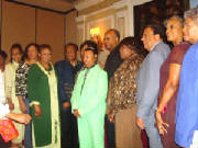 DSCI0432.JPG