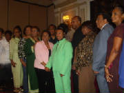DSCI0432.JPG