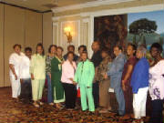 DSCI0432.JPG