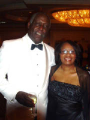 DSCI0432.JPG