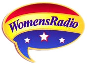 ATWINDS RAISING AWARENESS ON WOMENS RADIO