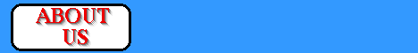 bRvT31.gif